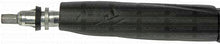 Load image into Gallery viewer, C660024 Parking Brake Cable Dorman - First Stop Canada