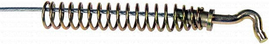 C660024 Parking Brake Cable Dorman - First Stop Canada