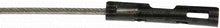Charger l'image dans la galerie, C660026 Parking Brake Cable Dorman - First Stop Canada