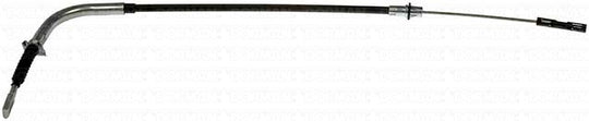 C660026 Parking Brake Cable Dorman - First Stop Canada