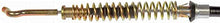 Load image into Gallery viewer, C660027 Parking Brake Cable Dorman - First Stop Canada