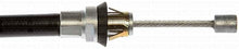 Load image into Gallery viewer, C660027 Parking Brake Cable Dorman - First Stop Canada