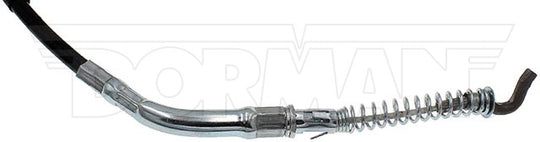 C660030 Parking Brake Cable Dorman - First Stop Canada