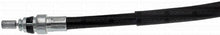 Load image into Gallery viewer, C660030 Parking Brake Cable Dorman - First Stop Canada