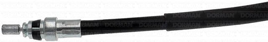 C660030 Parking Brake Cable Dorman - First Stop Canada