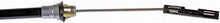 Charger l'image dans la galerie, C660031 Parking Brake Cable Dorman - First Stop Canada