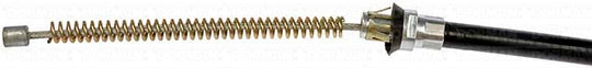 C660032 Parking Brake Cable Dorman - First Stop Canada