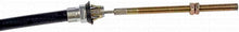 Load image into Gallery viewer, C660032 Parking Brake Cable Dorman - First Stop Canada