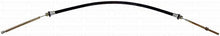 Load image into Gallery viewer, C660032 Parking Brake Cable Dorman - First Stop Canada