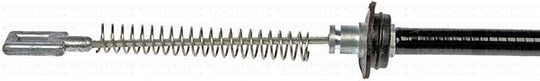 C660035 Parking Brake Cable Dorman - First Stop Canada