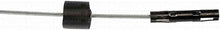 Charger l'image dans la galerie, C660035 Parking Brake Cable Dorman - First Stop Canada