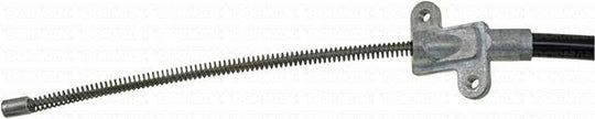 C660037 Parking Brake Cable Dorman - First Stop Canada