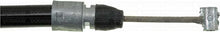 Charger l'image dans la galerie, C660037 Parking Brake Cable Dorman - First Stop Canada