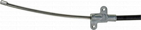 C660038 Parking Brake Cable Dorman - First Stop Canada