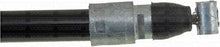 Charger l'image dans la galerie, C660038 Parking Brake Cable Dorman - First Stop Canada