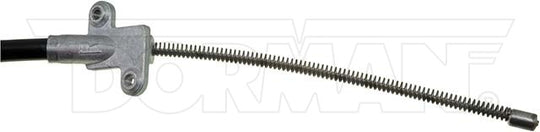 C660039 Parking Brake Cable Dorman - First Stop Canada