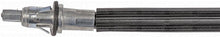 Load image into Gallery viewer, C660040 Parking Brake Cable Dorman - First Stop Canada