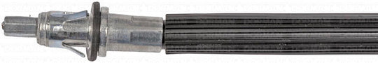 C660040 Parking Brake Cable Dorman - First Stop Canada