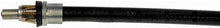 Load image into Gallery viewer, C660041 Parking Brake Cable Dorman - First Stop Canada