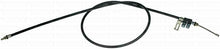 Load image into Gallery viewer, C660041 Parking Brake Cable Dorman - First Stop Canada