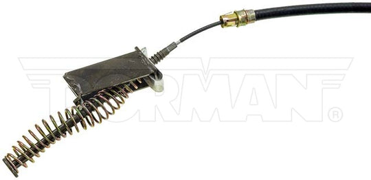 C660044 Parking Brake Cable Dorman - First Stop Canada