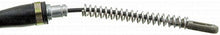 Load image into Gallery viewer, C660044 Parking Brake Cable Dorman - First Stop Canada