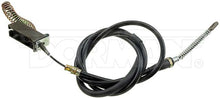 Load image into Gallery viewer, C660044 Parking Brake Cable Dorman - First Stop Canada