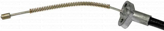 C660045 Parking Brake Cable Dorman - First Stop Canada