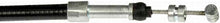 Charger l'image dans la galerie, C660045 Parking Brake Cable Dorman - First Stop Canada