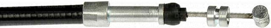 C660045 Parking Brake Cable Dorman - First Stop Canada
