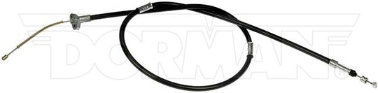 C660045 Parking Brake Cable Dorman - First Stop Canada