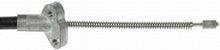 Load image into Gallery viewer, C660046 Parking Brake Cable Dorman - First Stop Canada