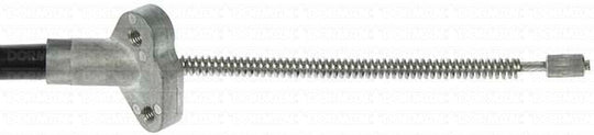 C660046 Parking Brake Cable Dorman - First Stop Canada