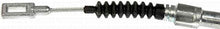 Charger l'image dans la galerie, C660047 Parking Brake Cable Dorman - First Stop Canada
