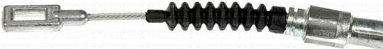 C660047 Parking Brake Cable Dorman - First Stop Canada