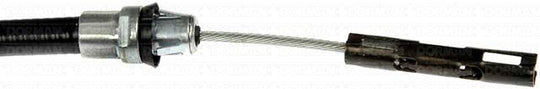 C660047 Parking Brake Cable Dorman - First Stop Canada