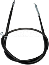 Load image into Gallery viewer, C660049 Parking Brake Cable Dorman - First Stop Canada