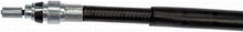 Load image into Gallery viewer, C660049 Parking Brake Cable Dorman - First Stop Canada