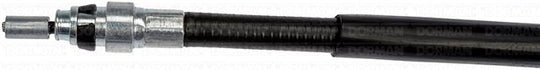 C660049 Parking Brake Cable Dorman - First Stop Canada