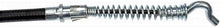 Load image into Gallery viewer, C660049 Parking Brake Cable Dorman - First Stop Canada