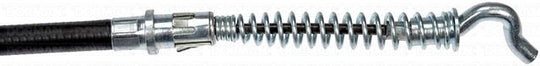 C660049 Parking Brake Cable Dorman - First Stop Canada