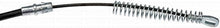 Charger l'image dans la galerie, C660051 Parking Brake Cable Dorman - First Stop Canada