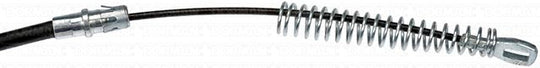 C660051 Parking Brake Cable Dorman - First Stop Canada