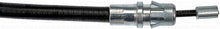 Charger l'image dans la galerie, C660051 Parking Brake Cable Dorman - First Stop Canada