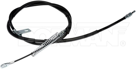 C660051 Parking Brake Cable Dorman - First Stop Canada