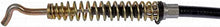 Charger l'image dans la galerie, C660052 Parking Brake Cable Dorman - First Stop Canada