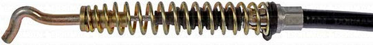 C660052 Parking Brake Cable Dorman - First Stop Canada