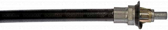 C660052 Parking Brake Cable Dorman - First Stop Canada