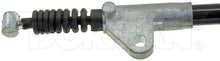 Load image into Gallery viewer, C660053 Parking Brake Cable Dorman - First Stop Canada