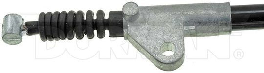 C660053 Parking Brake Cable Dorman - First Stop Canada